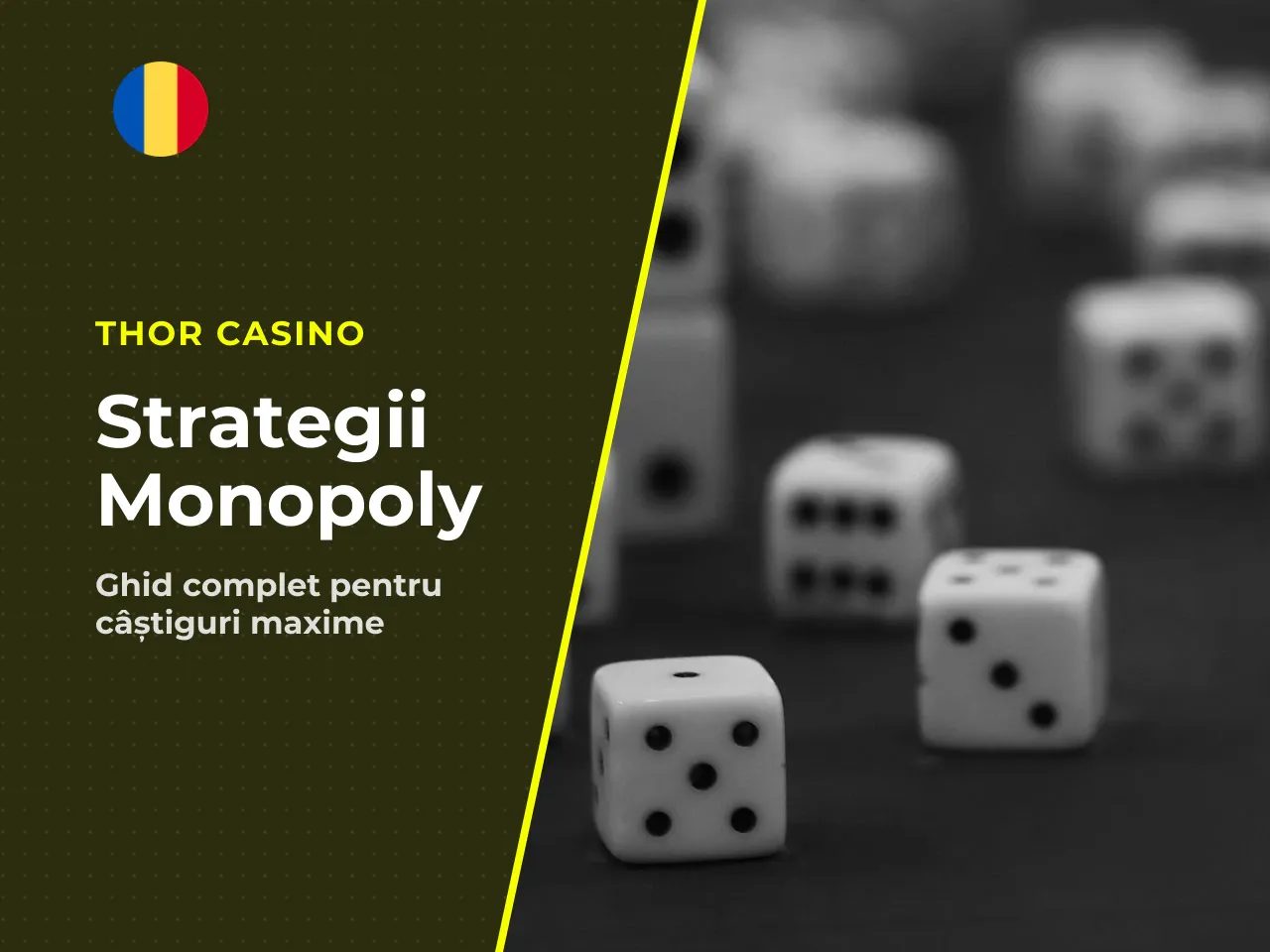 Ce înseamnă Monopoly Big Baller Big