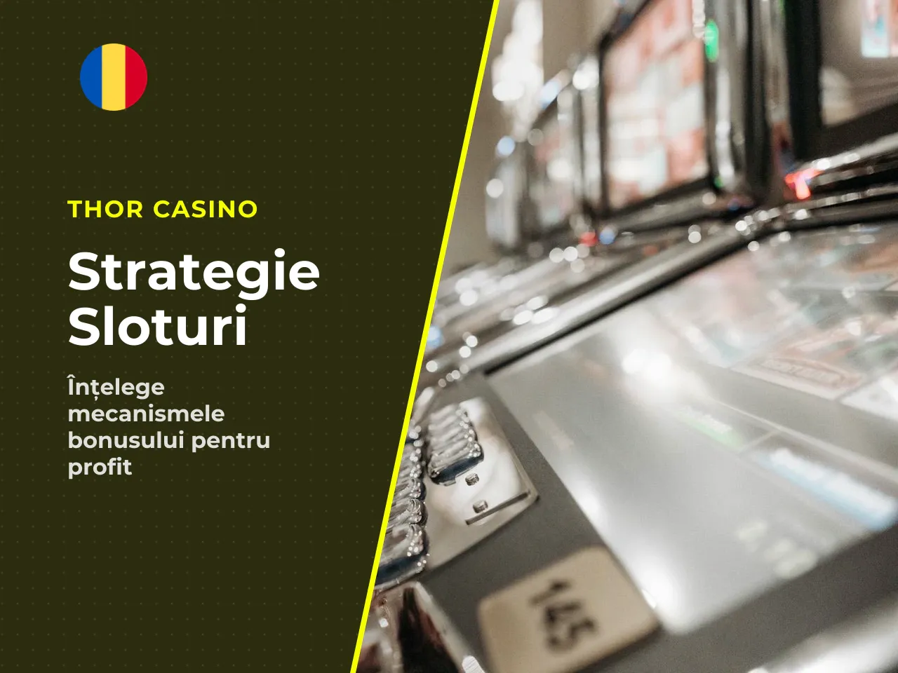 Ante Bet vs Buy Feature compromisul