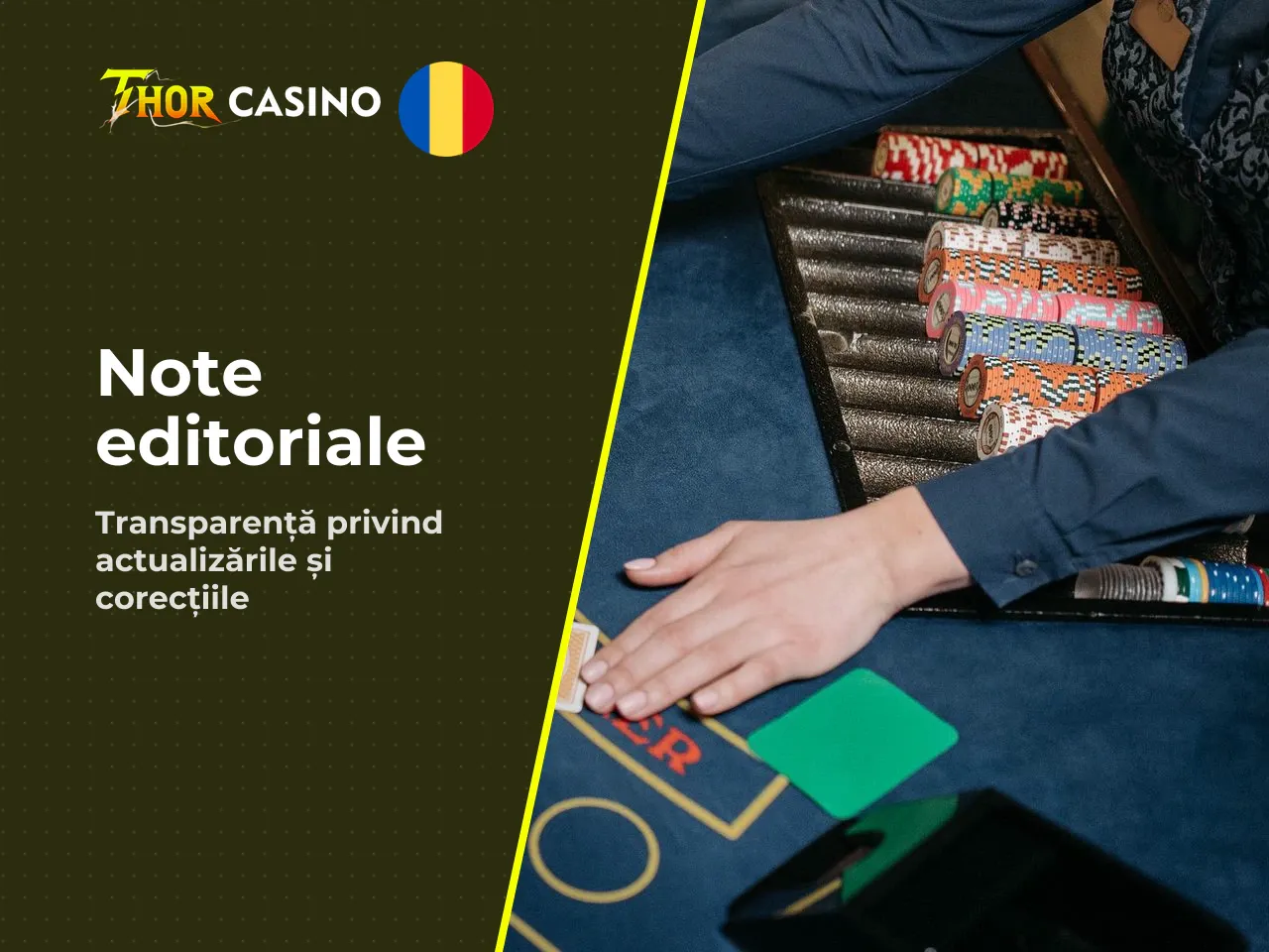 Anexa A note editoriale și corecții