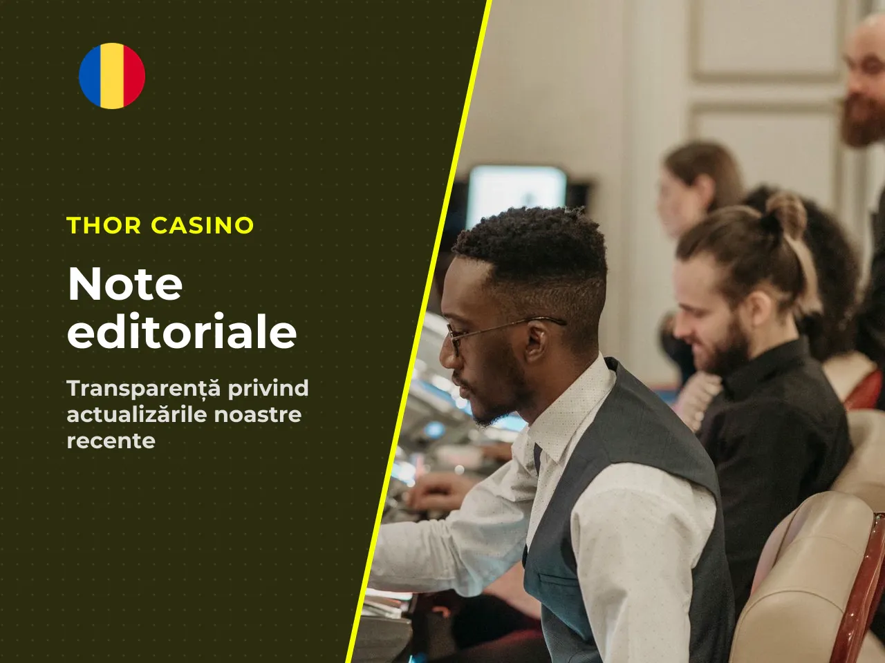 Anexa A note editoriale privind actualizările