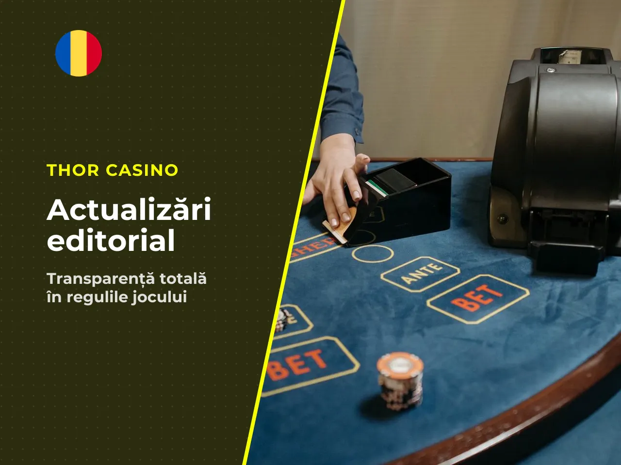 Notă editorială corecții și actualizări. Pentru