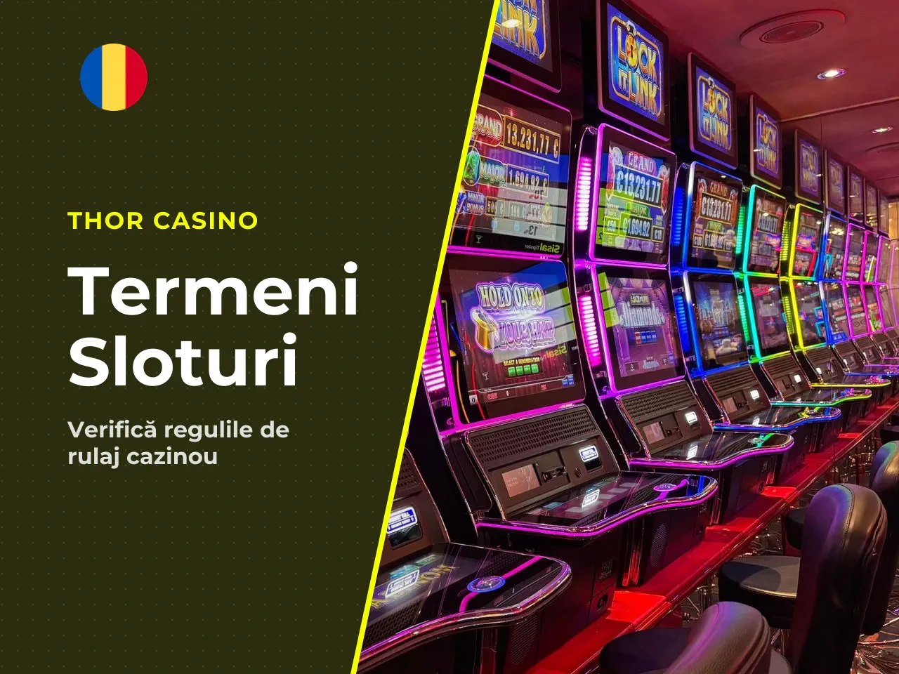 Notă Verificați întotdeauna în T C