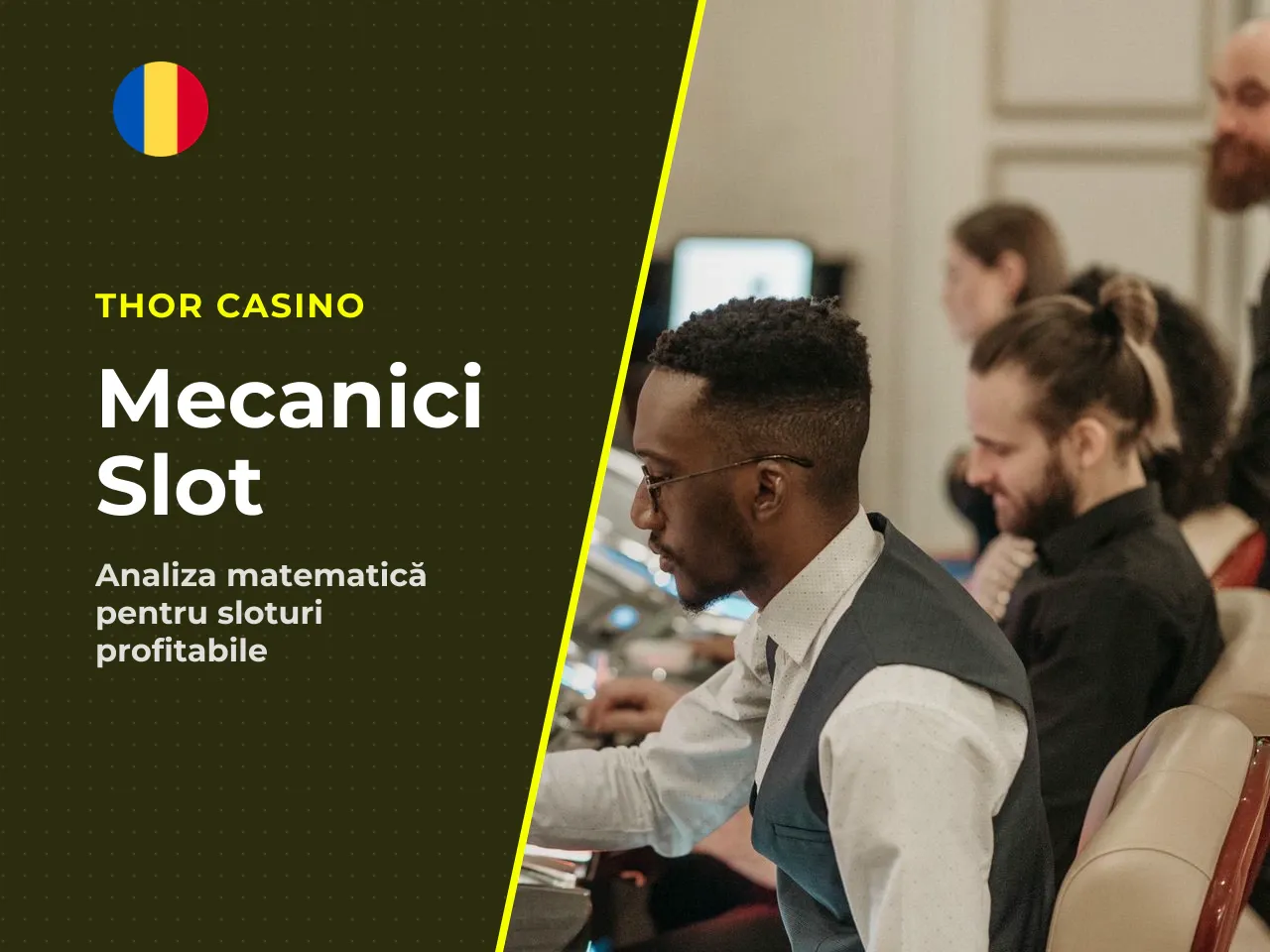 RTP, volatilitate și opțiunea Gamble ce