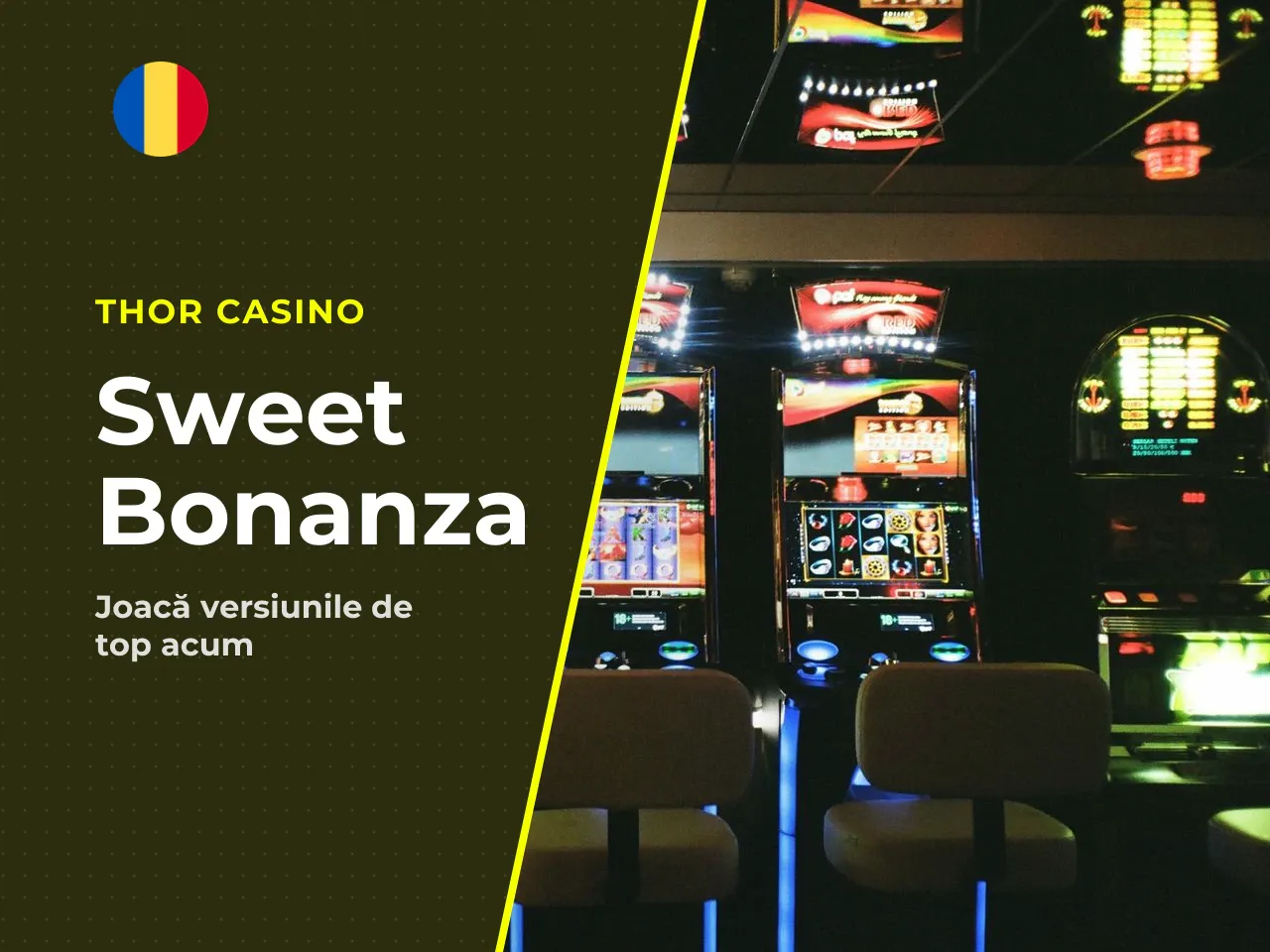 Sweet Bonanza, Sweet Bonanza 1000 și