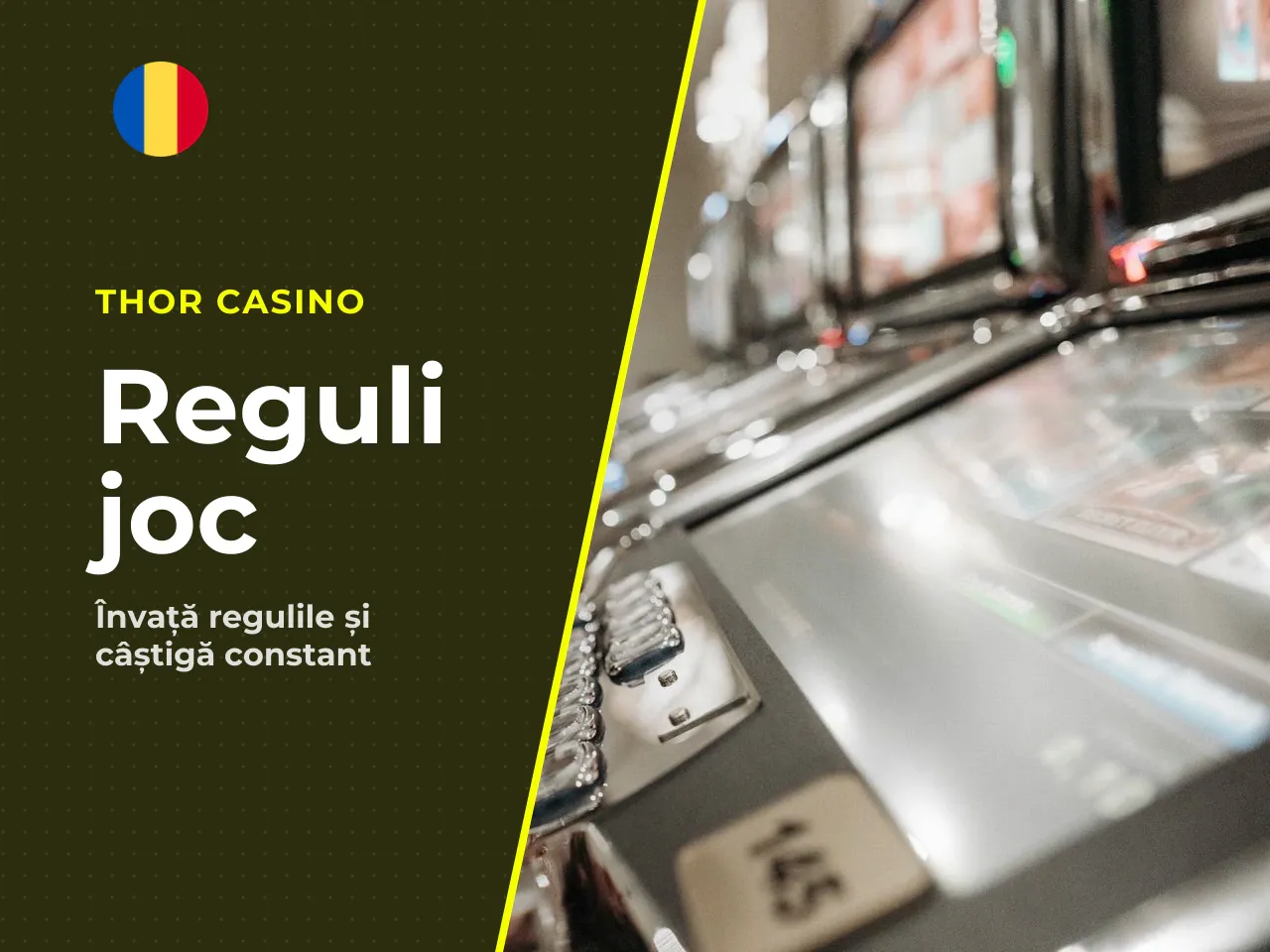 Mecanica de plată este simplă combinațiile