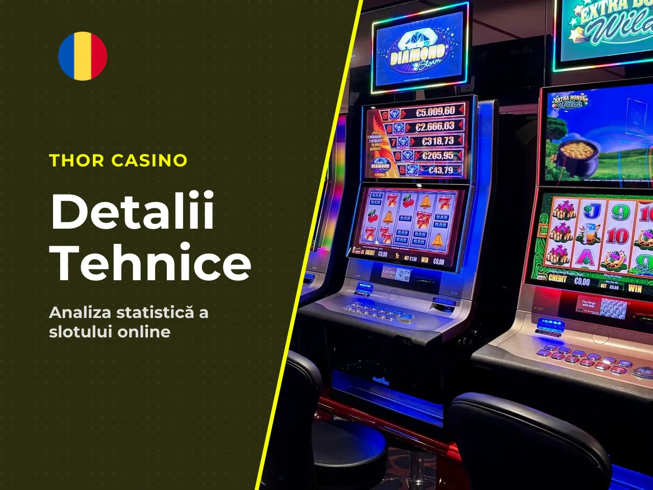 Precizare metodologică cifra de 150-200 de