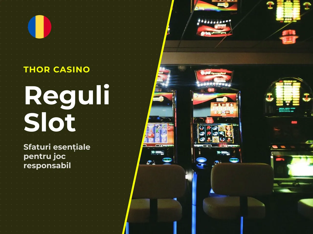 Când folosești bani reali sau activezi